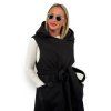 stella7 8 11zon