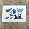 psiciIMG 7240
