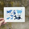 psiciIMG 7196