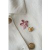 Brož sada Adriana Pesti Jewellery Honey více barev