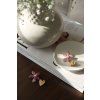 Brož sada Adriana Pesti Jewellery Honey více barev