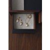 Náhrdelník Adriana Pesti Jewellery Coquille