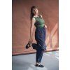 Kalhoty Barell Denim
