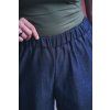 Kalhoty Barell Denim