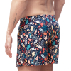 Nature boy model back