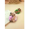 DachshundBroochPink 3