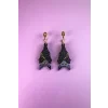 SpookyBatsEarrings 3