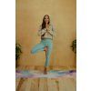 2325 1 leginy seamless lake 2 (kopie)