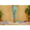 2325 3 leginy seamless lake 4 (kopie)