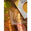 rohový2