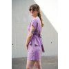 Halenka Minile Freedom Lilac