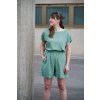 Halenka Minile Freedom Sage