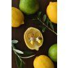 citron2 1