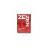 43 zenzen shoptet red 1 no tags