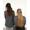 Mini skripce 8