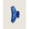 9353997C A4AA 4AD3 A028 D068D668466B