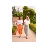 3109 tricka summer