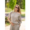 3106 top ella (kopie)