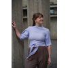 Halenka Minile Wrap Lavender