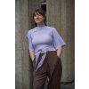 Halenka Minile Wrap Lavender
