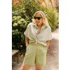 274441E8 7930 46D5 A2E5 28E4FFAF1249