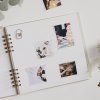 Fotoalbum couple goals 4