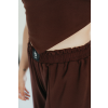 BAHU Magnific Precision Upscale V2 2026 07 30 18 56 18