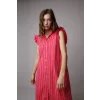 Appre eshop kosilove saty ruzove 2
