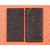 kvety a pomerance